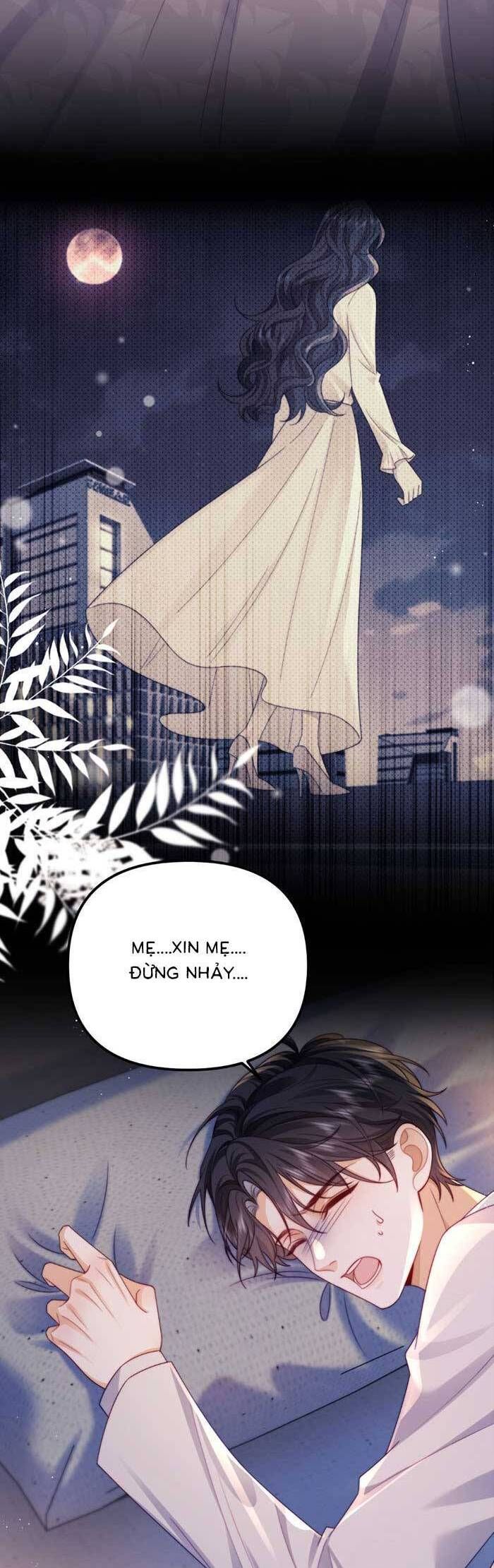 Truỵ Lạc [Chap 28-63]