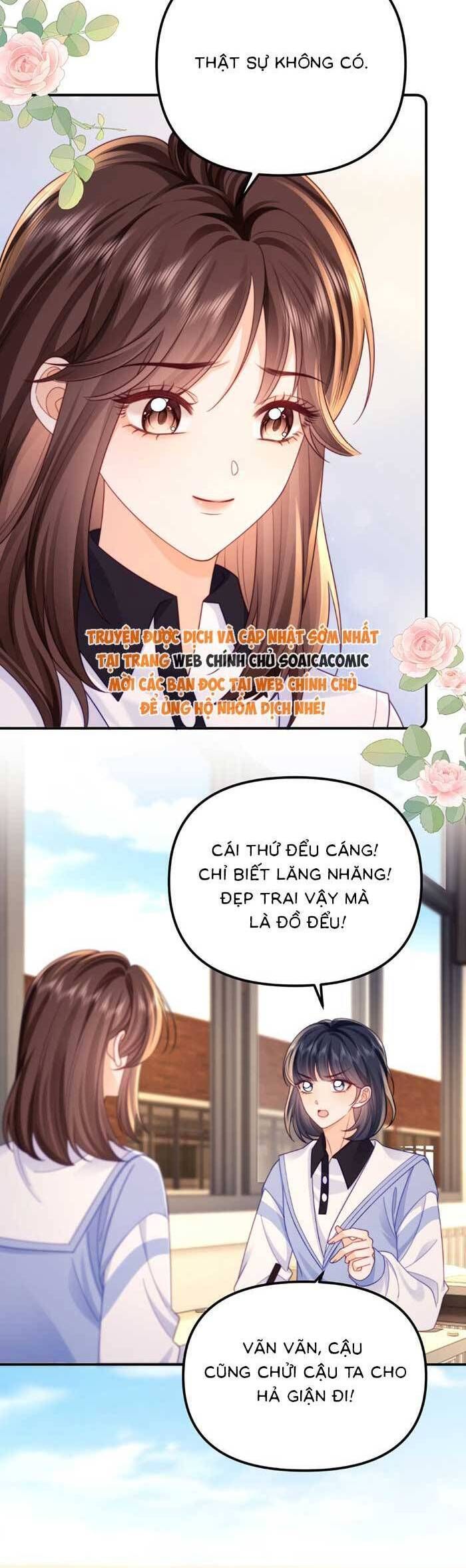 Truỵ Lạc [Chap 28-63]