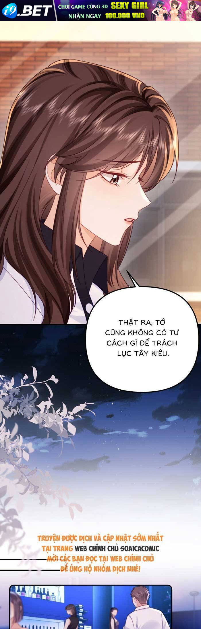 Truỵ Lạc [Chap 28-63]