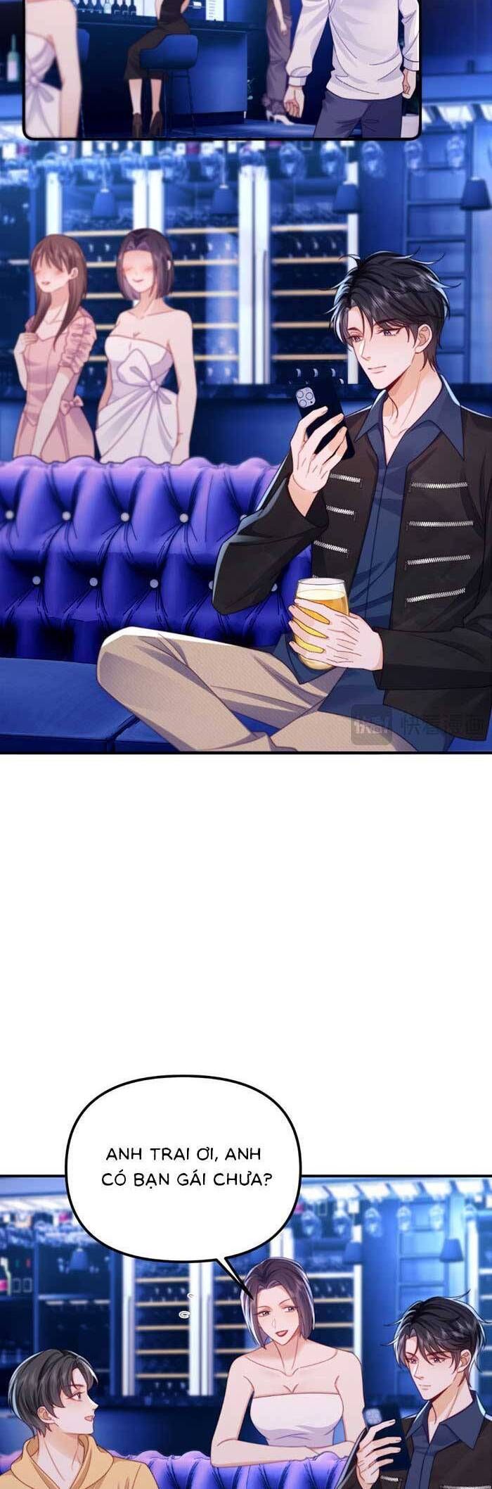 Truỵ Lạc [Chap 28-63]