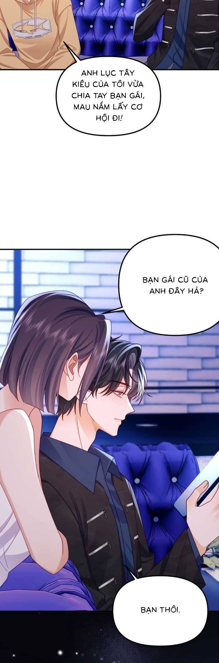 Truỵ Lạc [Chap 28-63]