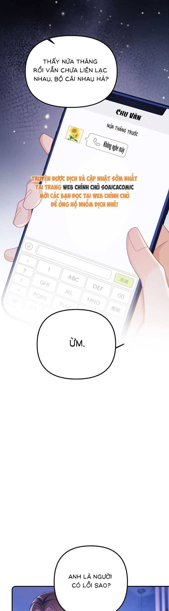 Truỵ Lạc [Chap 28-63]
