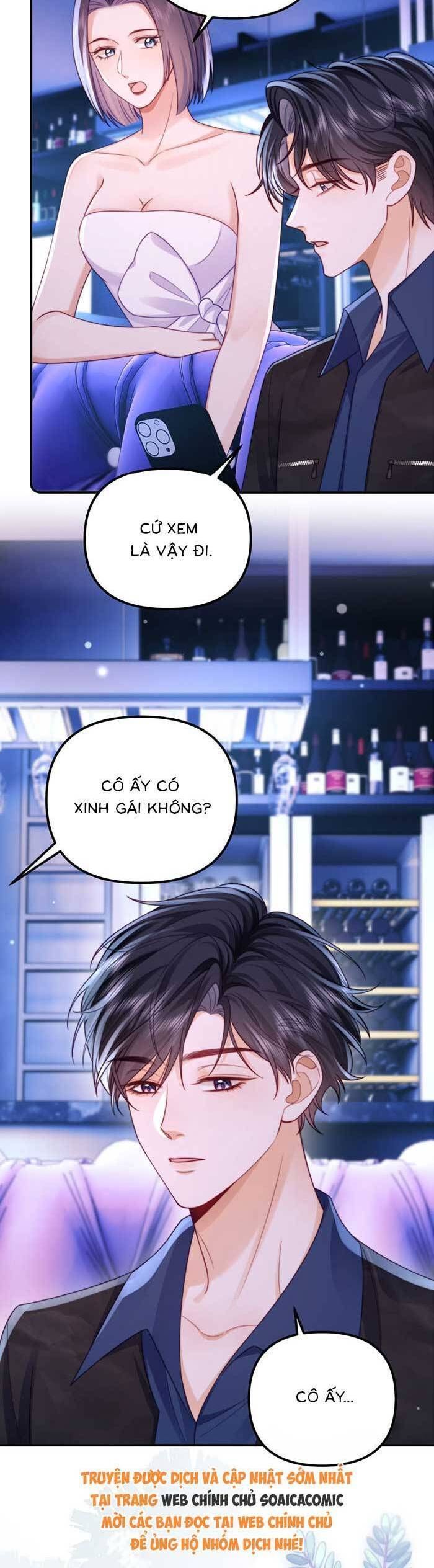 Truỵ Lạc [Chap 28-63]