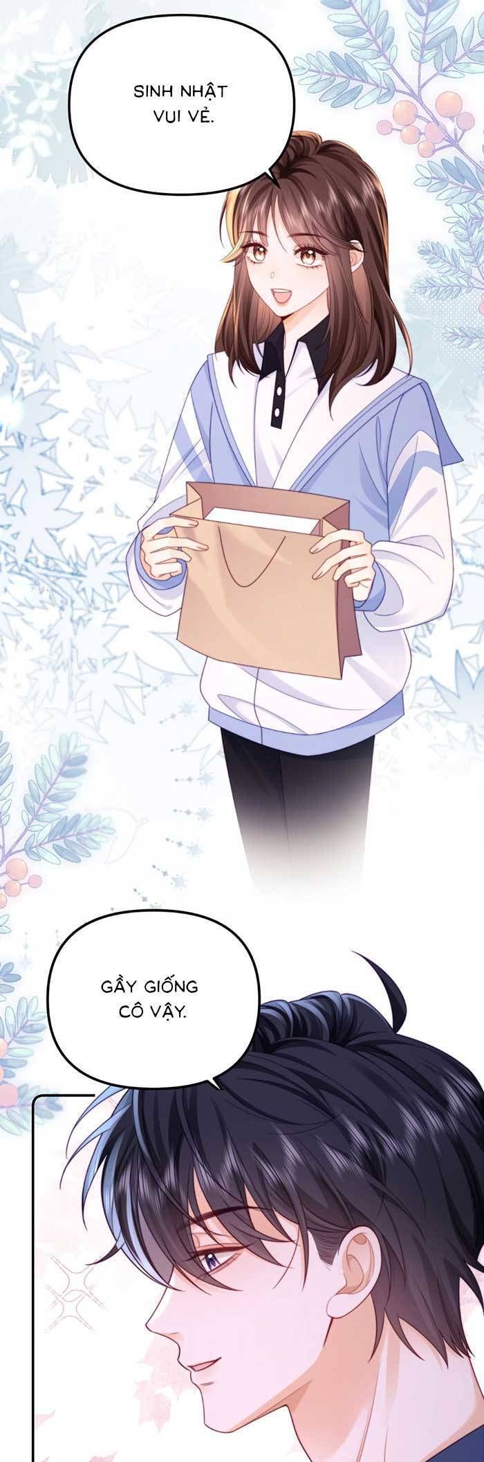Truỵ Lạc [Chap 28-63]