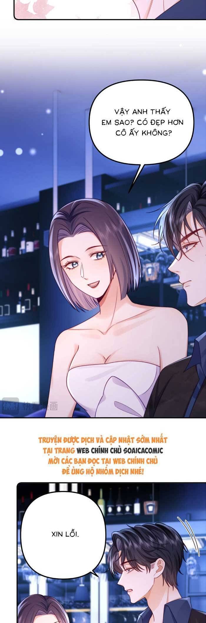 Truỵ Lạc [Chap 28-63]