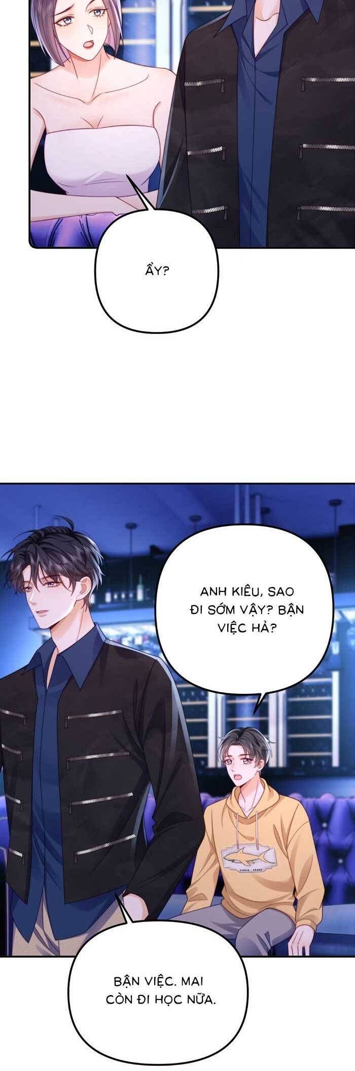 Truỵ Lạc [Chap 28-63]