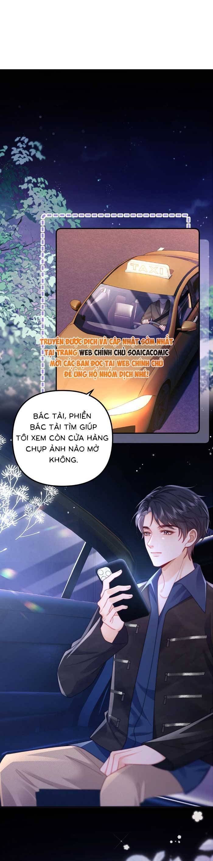 Truỵ Lạc [Chap 28-63]