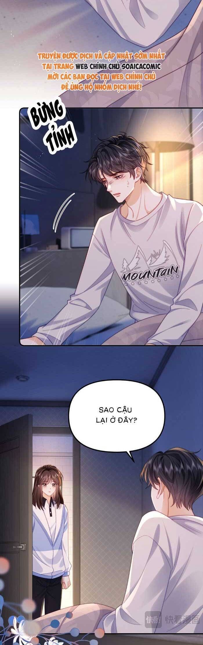 Truỵ Lạc [Chap 28-63]