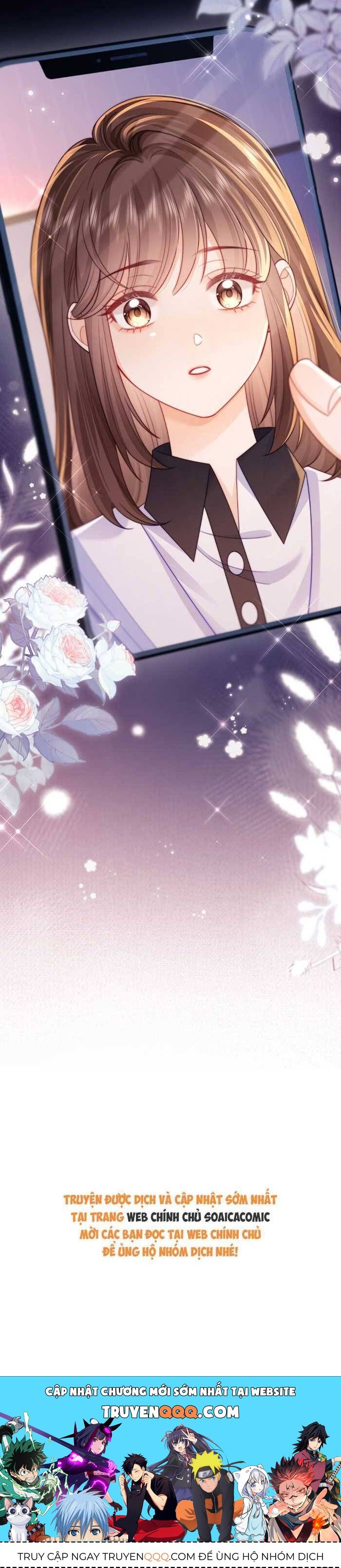 Truỵ Lạc [Chap 28-63]