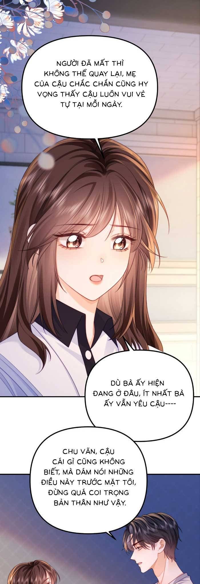Truỵ Lạc [Chap 28-63]