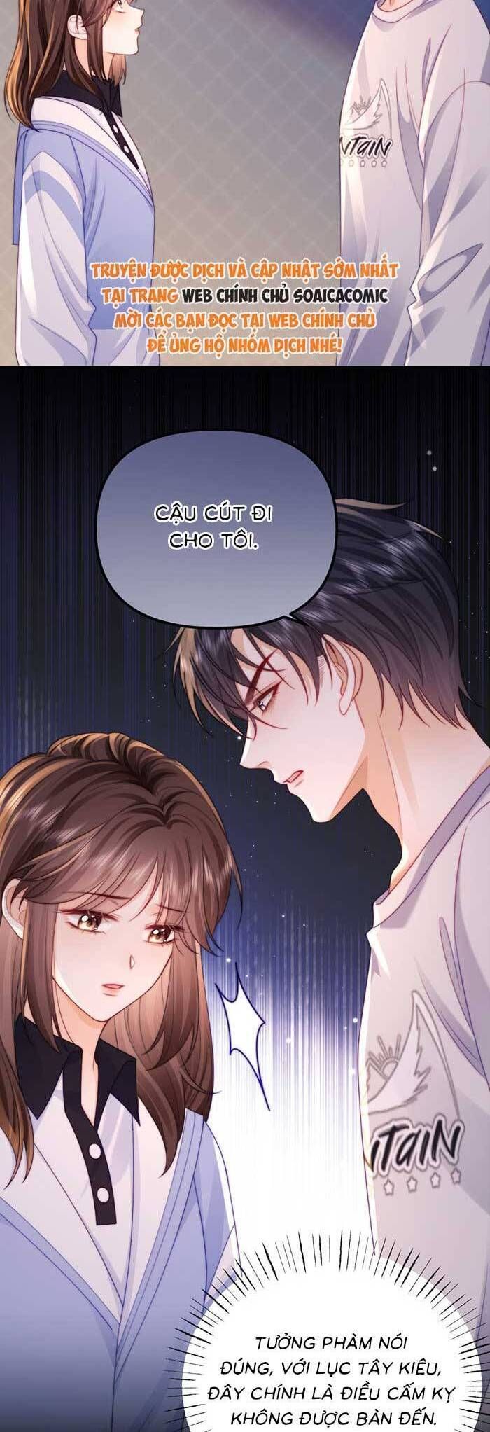 Truỵ Lạc [Chap 28-63]