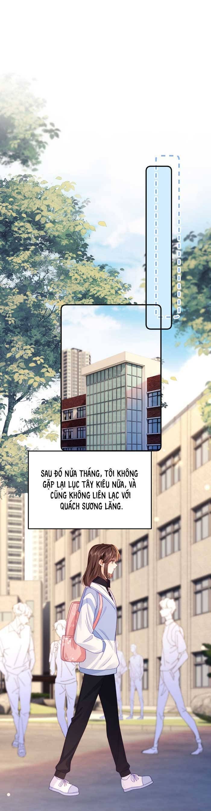 Truỵ Lạc [Chap 28-63]