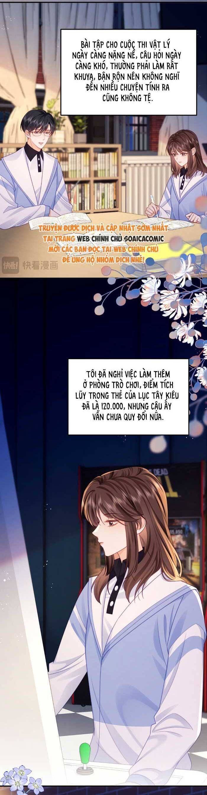 Truỵ Lạc [Chap 28-63]