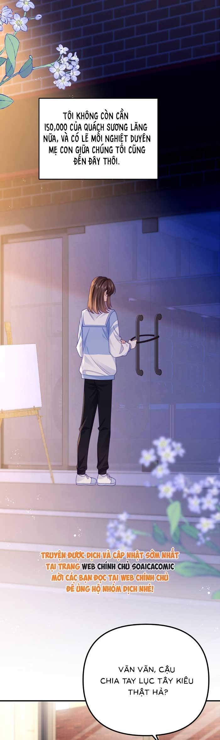 Truỵ Lạc [Chap 28-63]