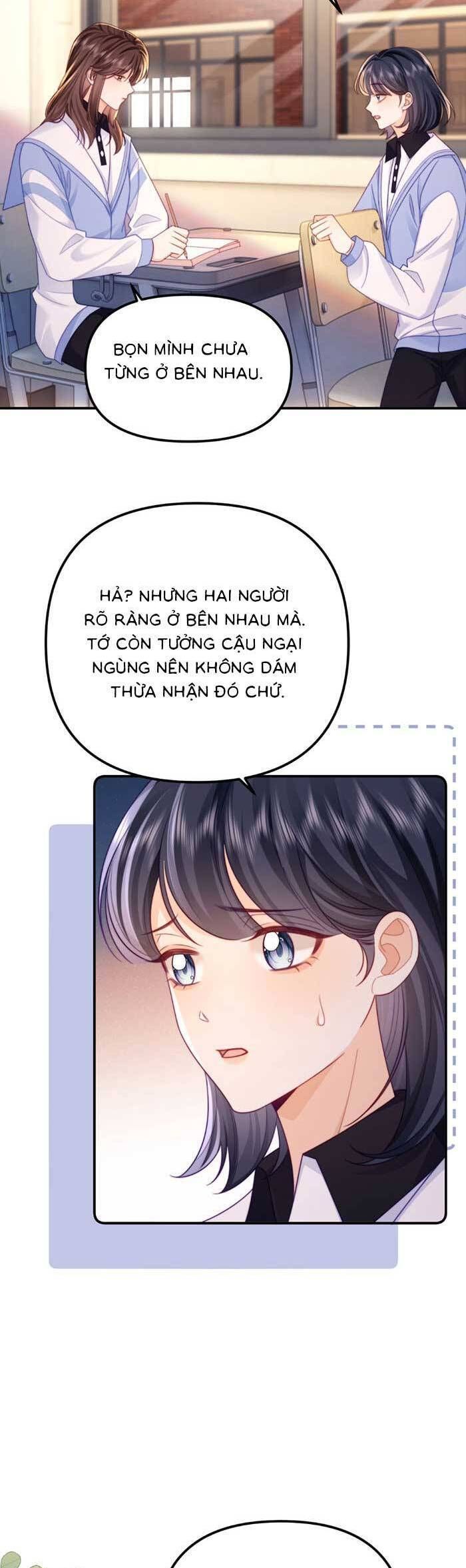 Truỵ Lạc [Chap 28-63]