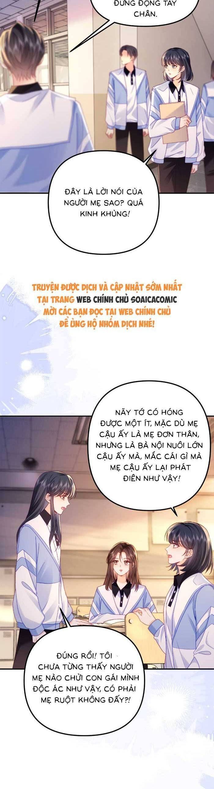 Truỵ Lạc [Chap 28-63]