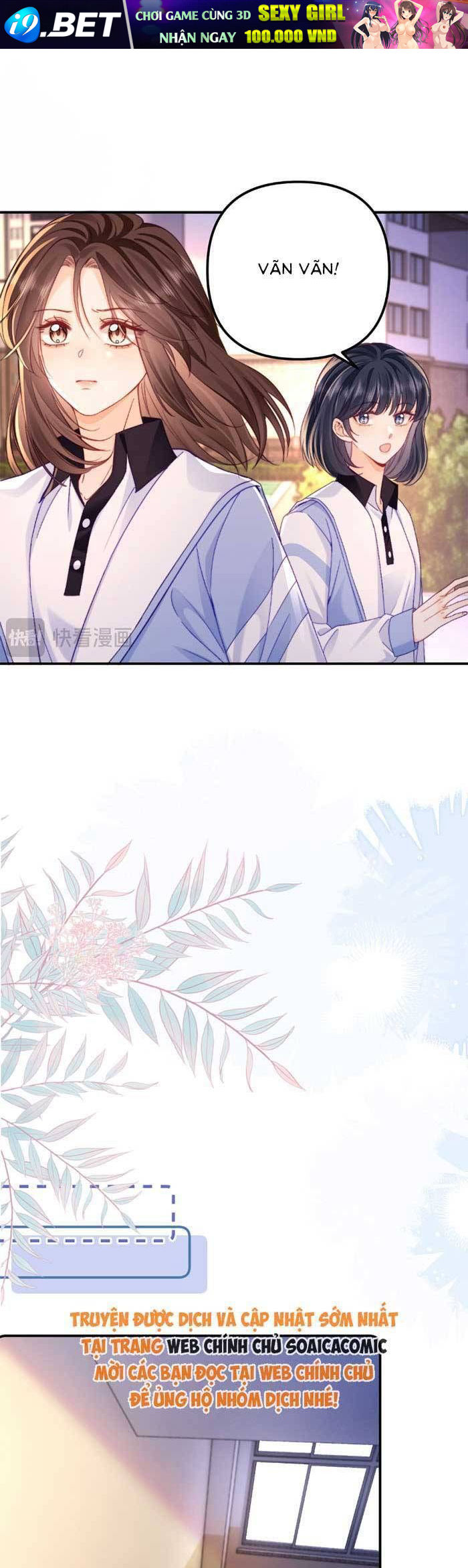 Truỵ Lạc [Chap 28-63]