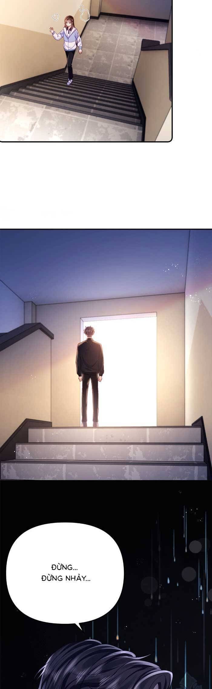 Truỵ Lạc [Chap 28-63]