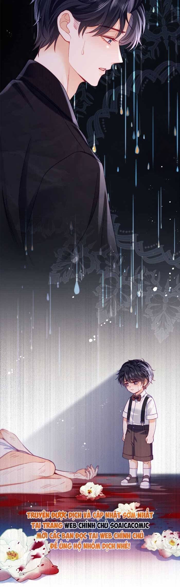 Truỵ Lạc [Chap 28-63]