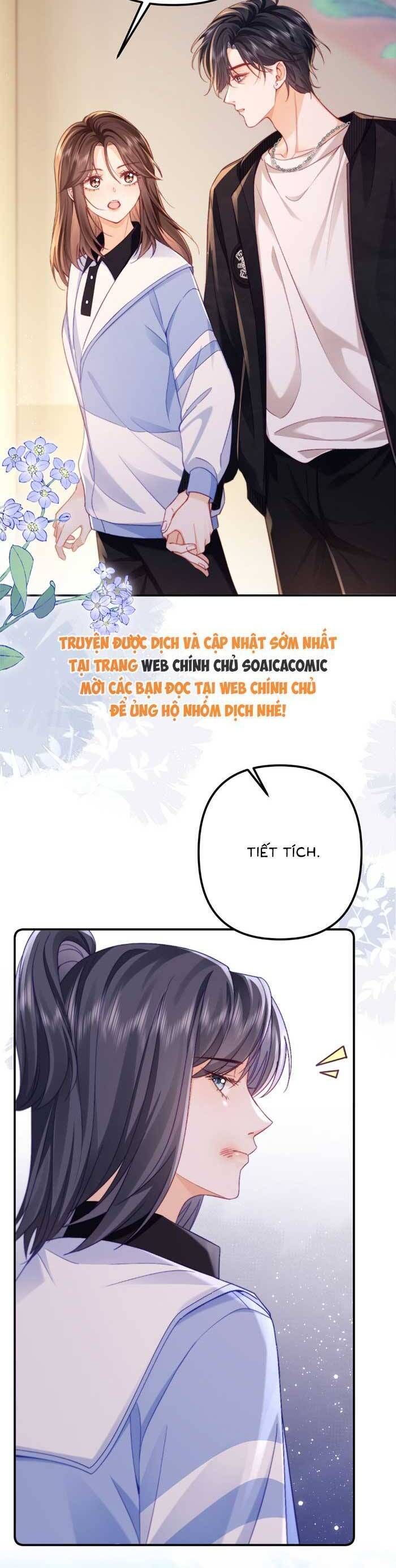 Truỵ Lạc [Chap 28-63]