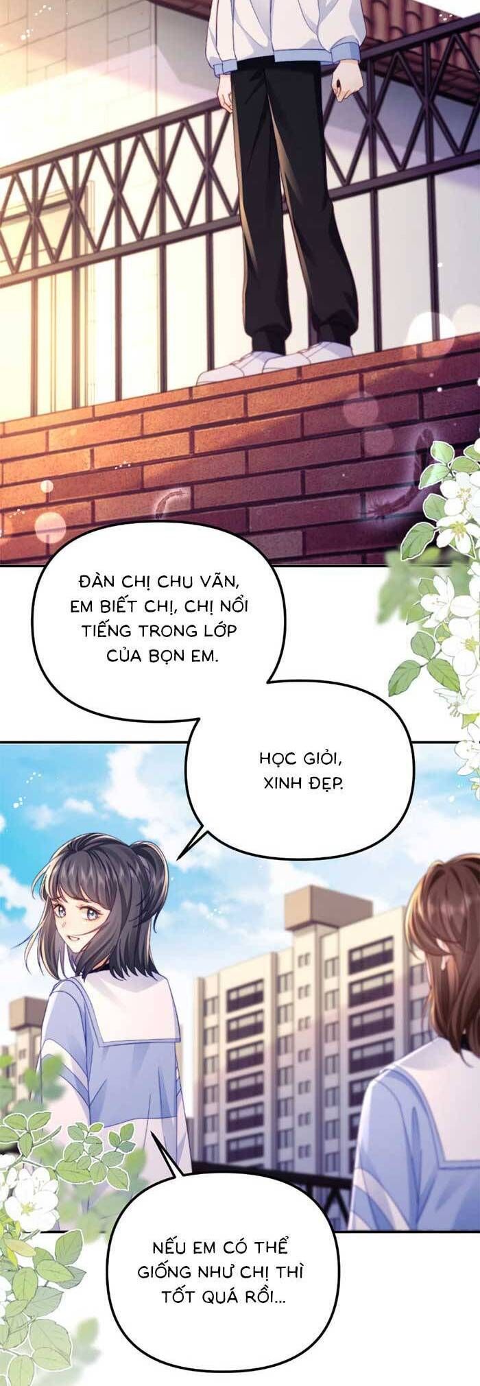Truỵ Lạc [Chap 28-63]