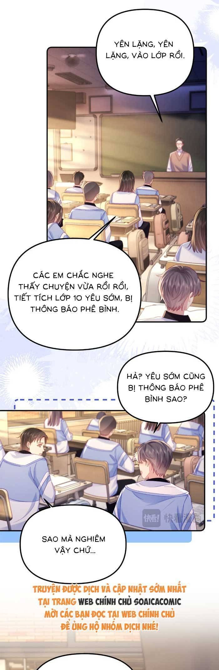 Truỵ Lạc [Chap 28-63]