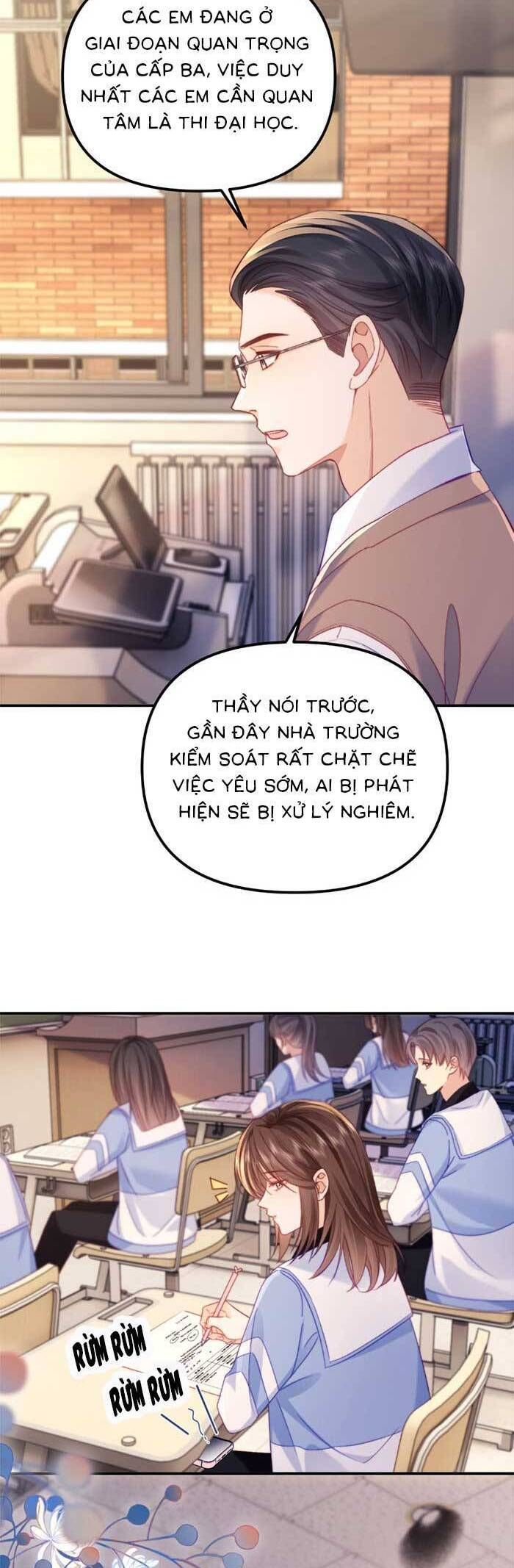 Truỵ Lạc [Chap 28-63]
