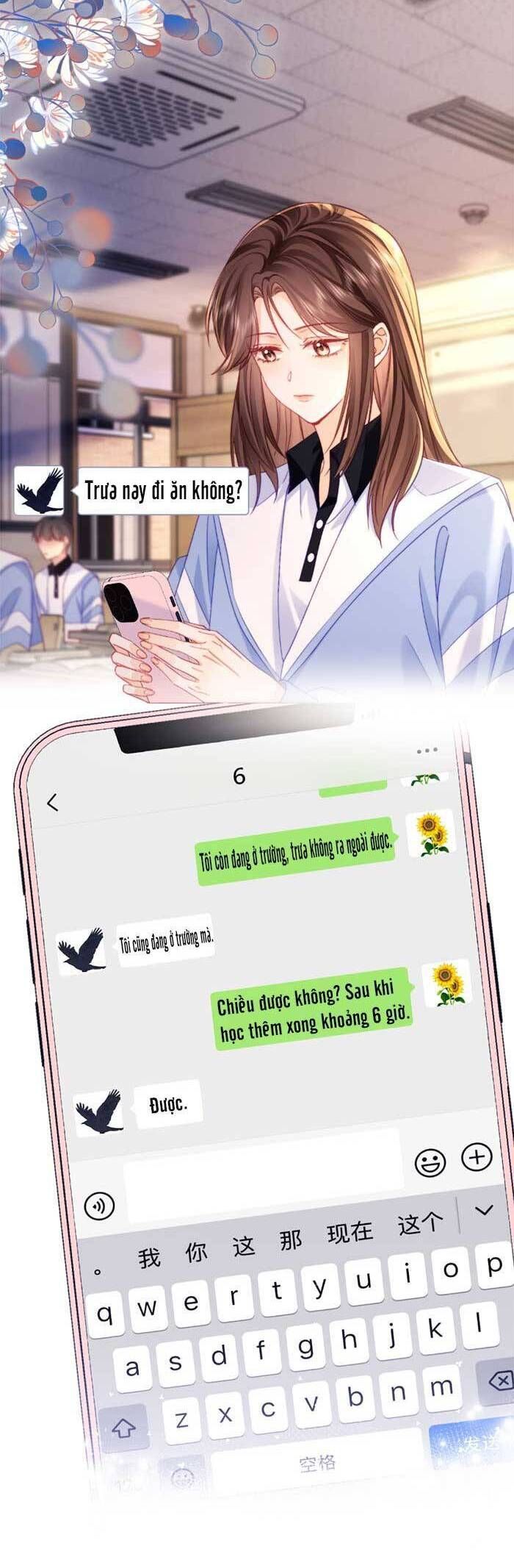 Truỵ Lạc [Chap 28-63]