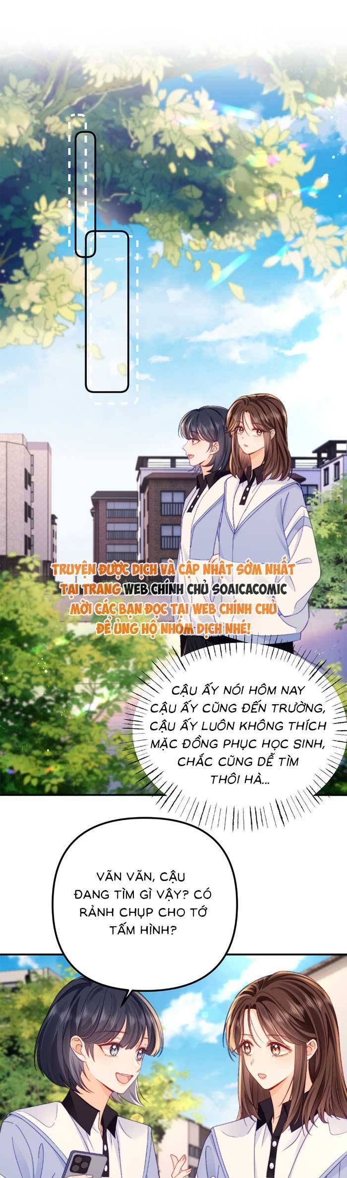 Truỵ Lạc [Chap 28-63]