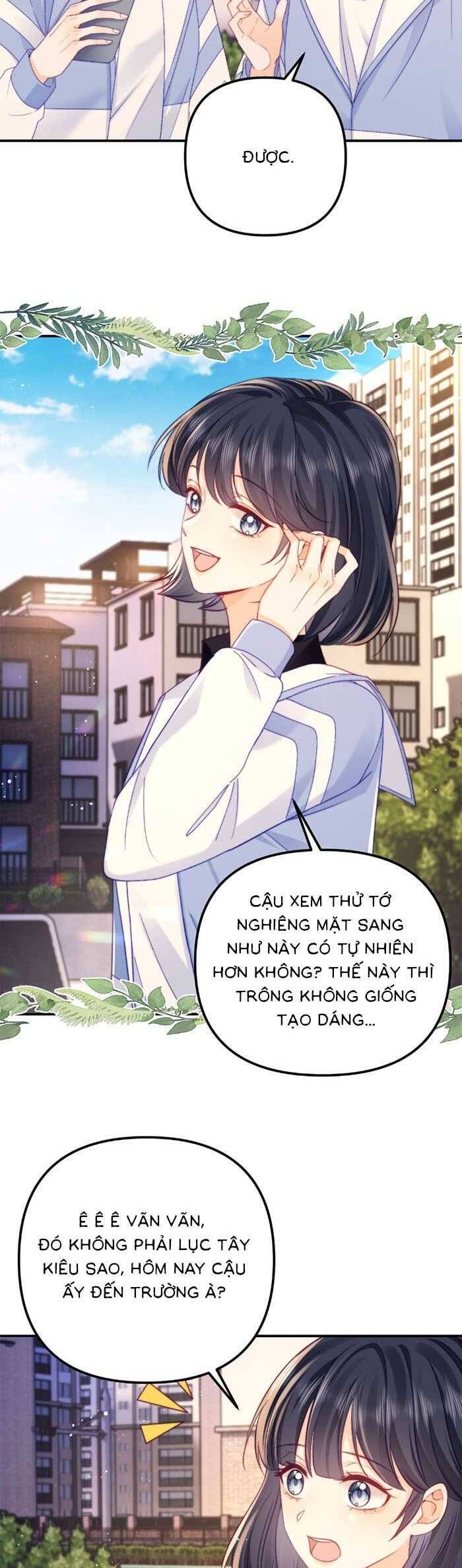 Truỵ Lạc [Chap 28-63]