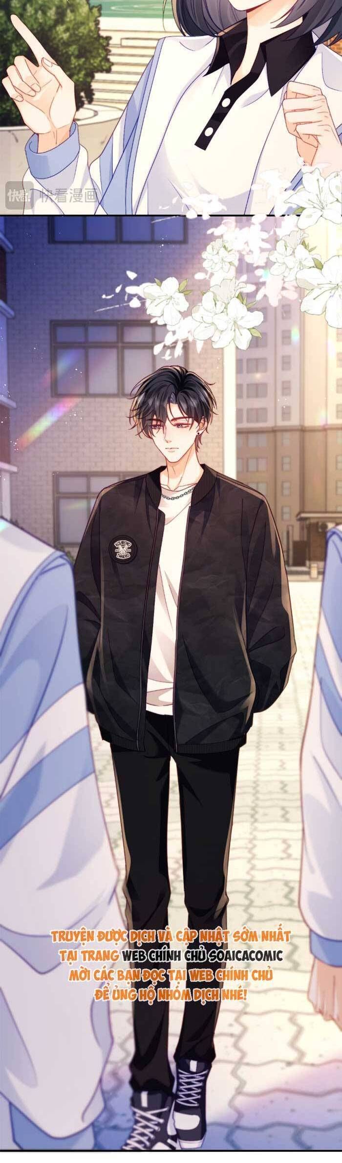 Truỵ Lạc [Chap 28-63]