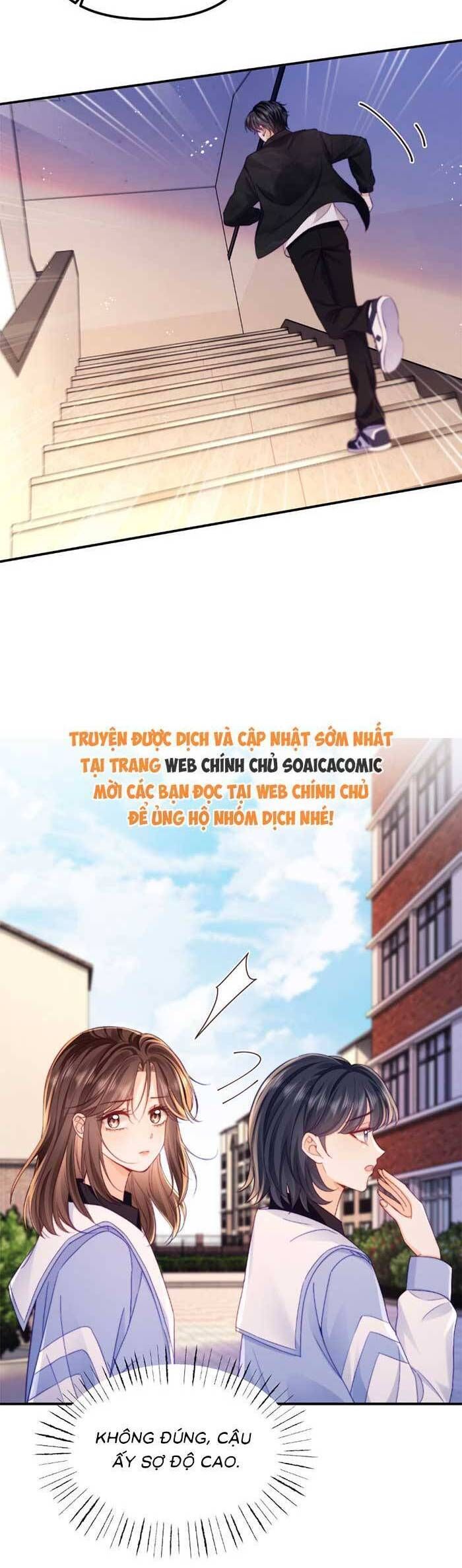 Truỵ Lạc [Chap 28-63]