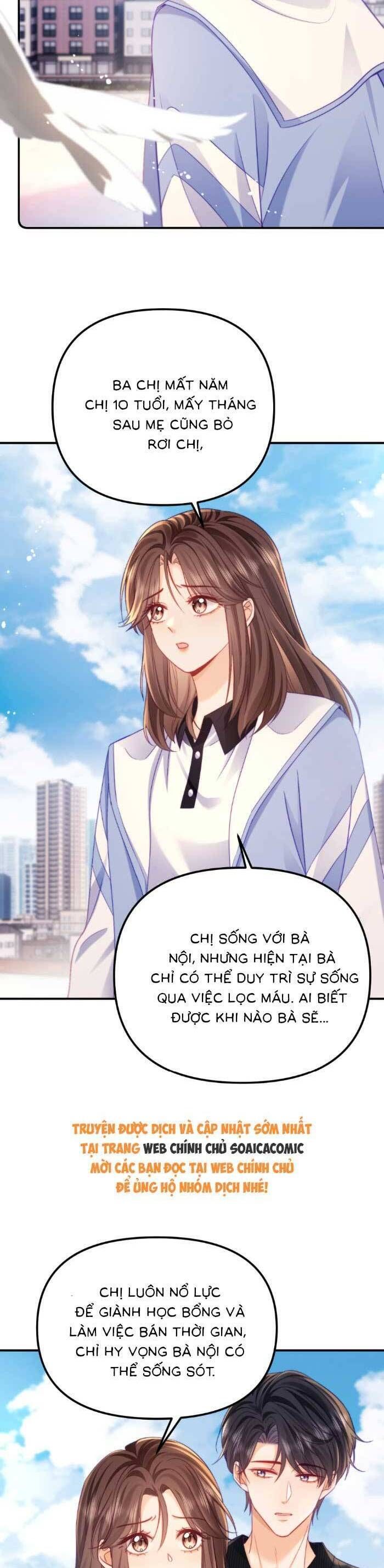 Truỵ Lạc [Chap 28-63]