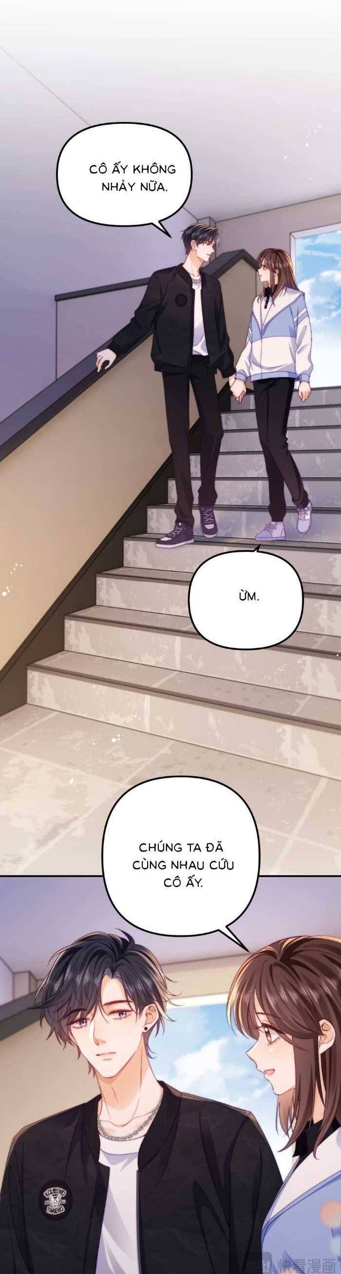 Truỵ Lạc [Chap 28-63]