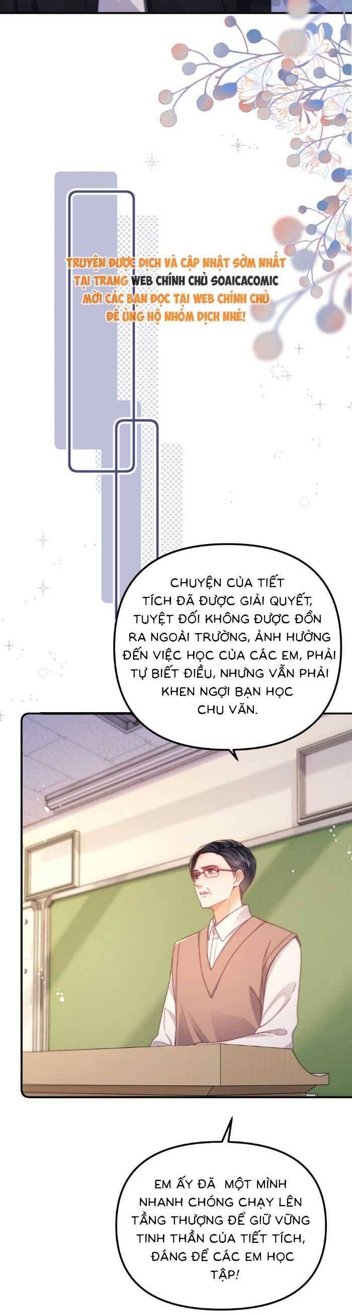 Truỵ Lạc [Chap 28-63]