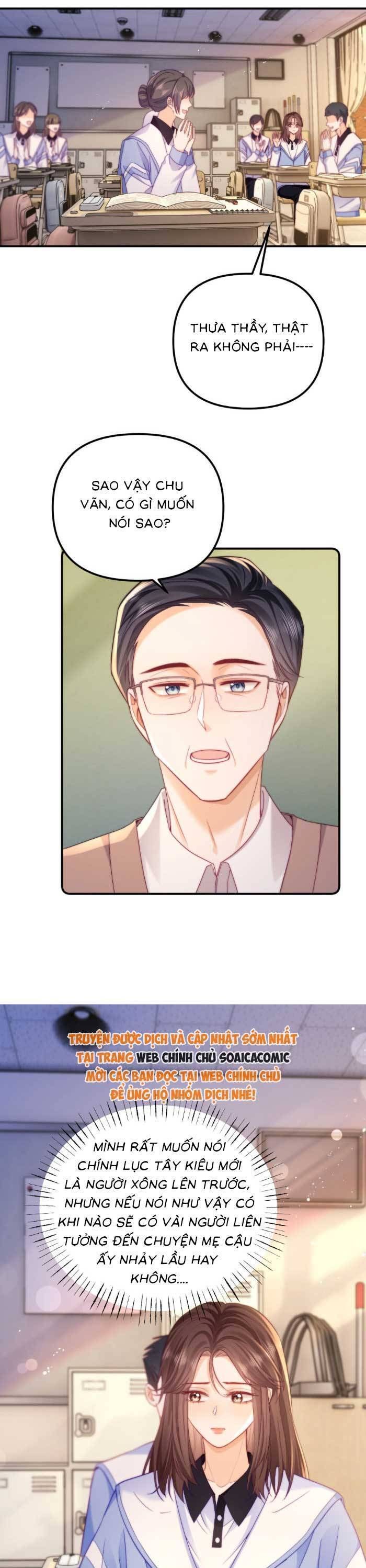 Truỵ Lạc [Chap 28-63]
