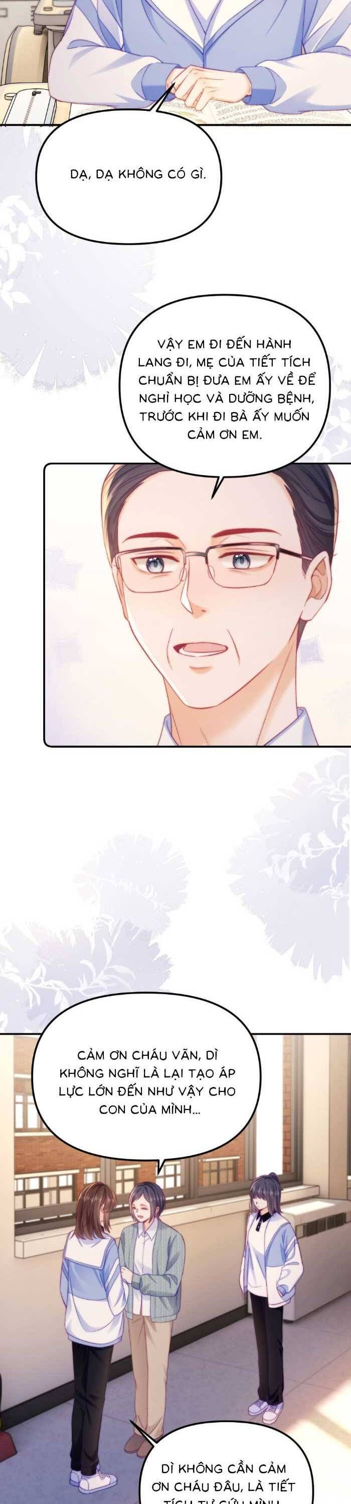 Truỵ Lạc [Chap 28-63]