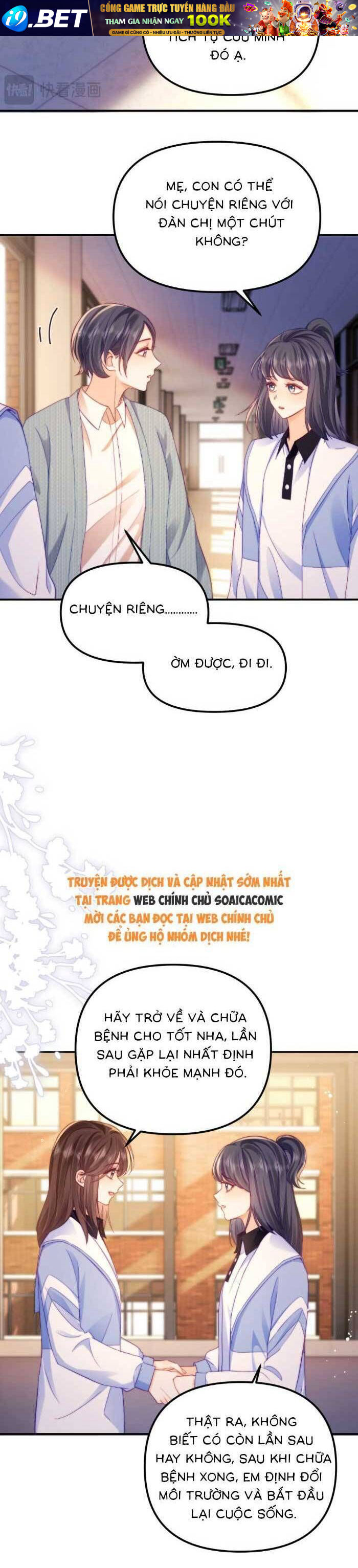 Truỵ Lạc [Chap 28-63]