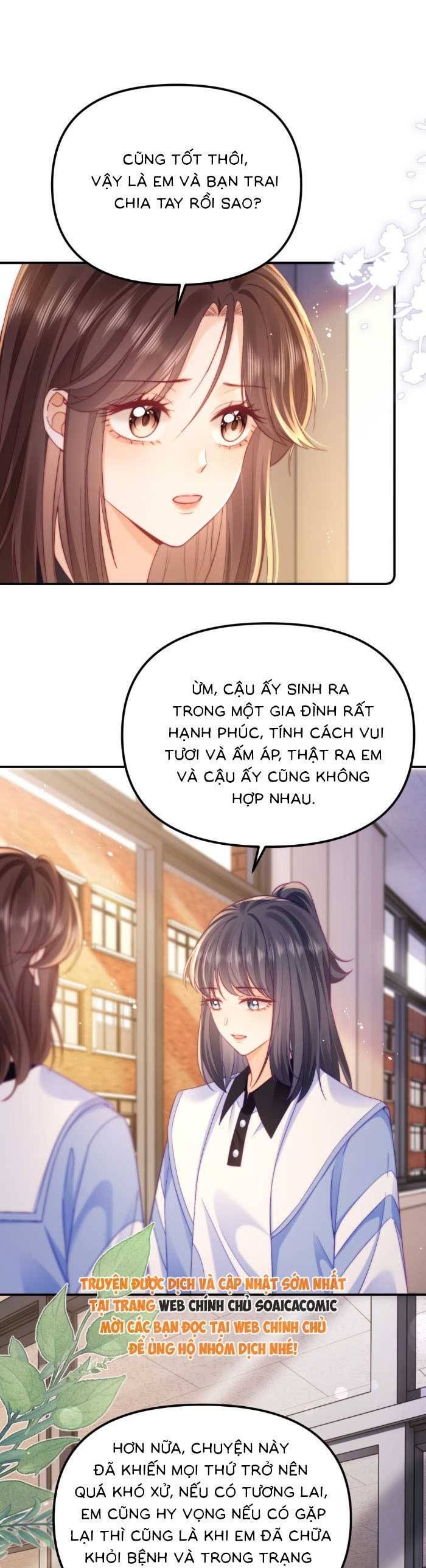 Truỵ Lạc [Chap 28-63]