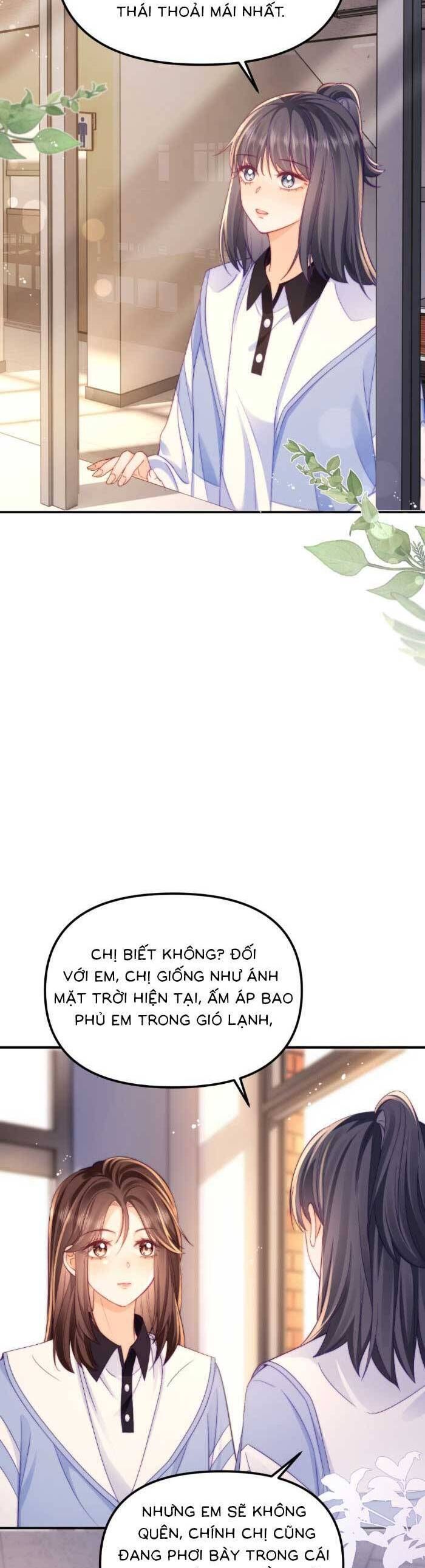 Truỵ Lạc [Chap 28-63]
