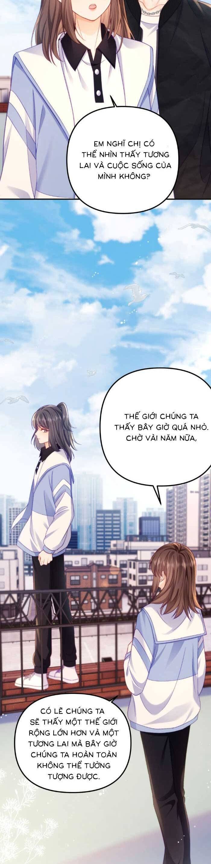 Truỵ Lạc [Chap 28-63]