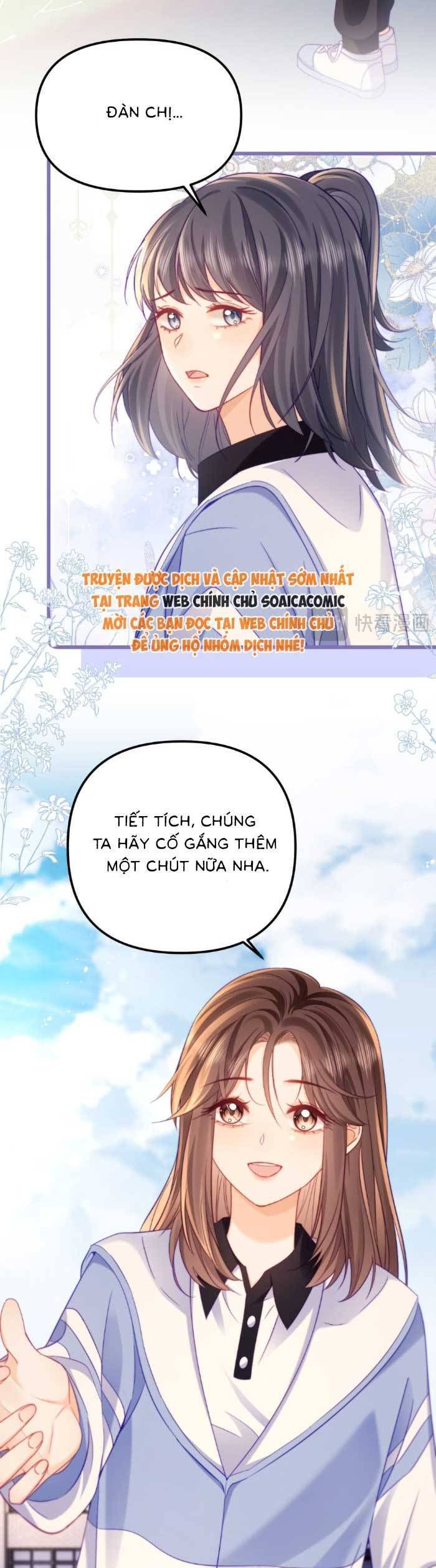Truỵ Lạc [Chap 28-63]