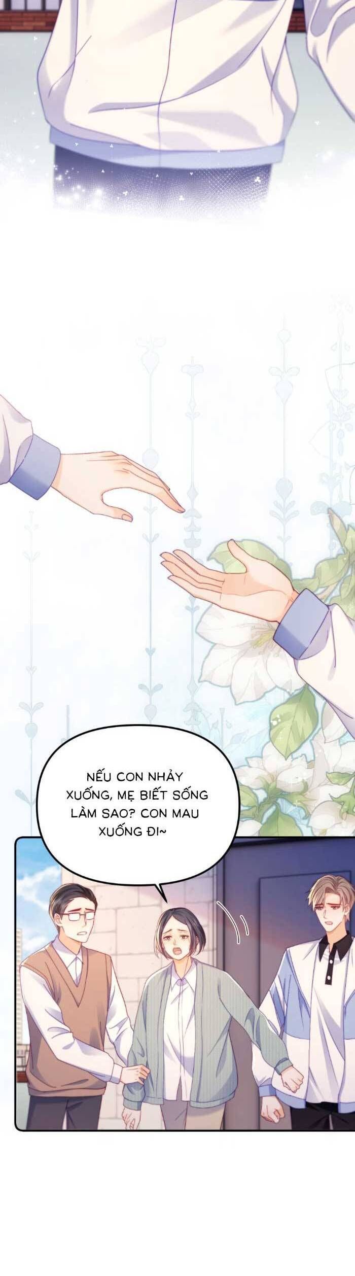 Truỵ Lạc [Chap 28-63]