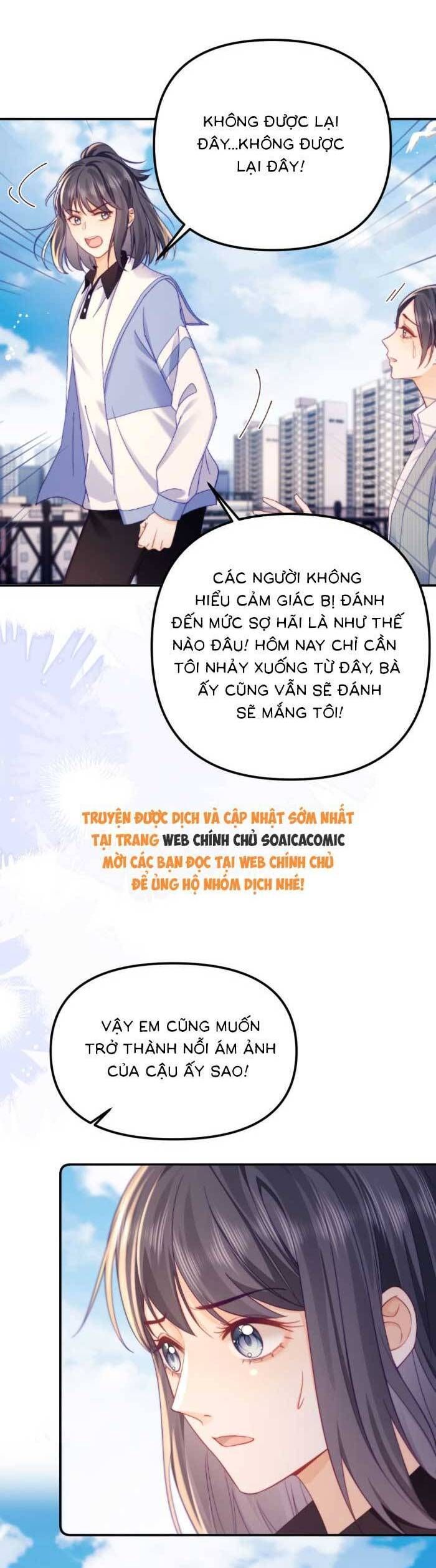 Truỵ Lạc [Chap 28-63]