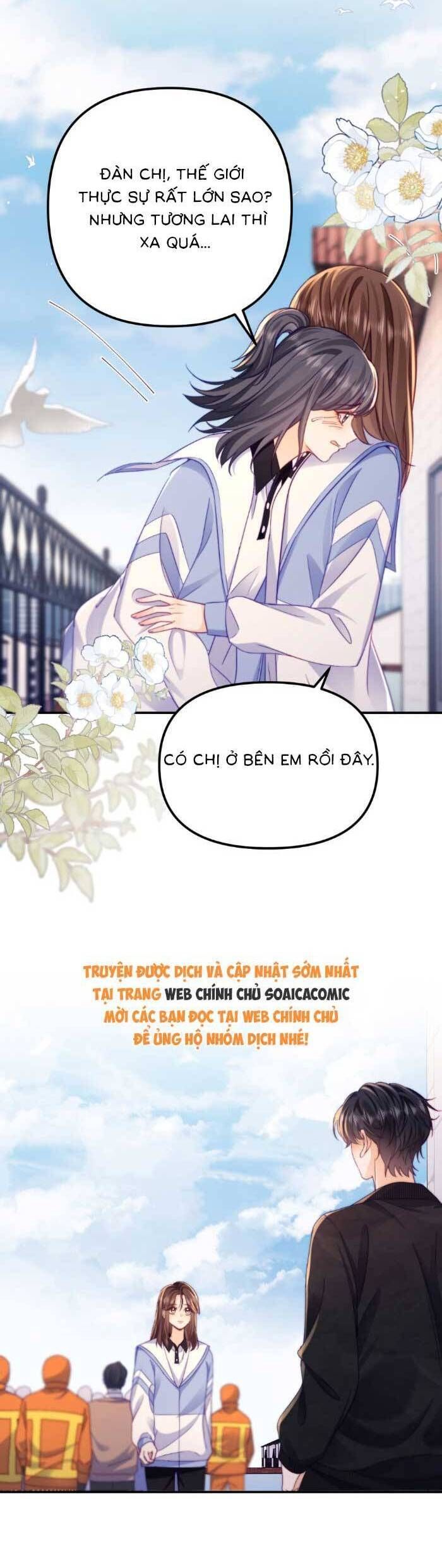 Truỵ Lạc [Chap 28-63]