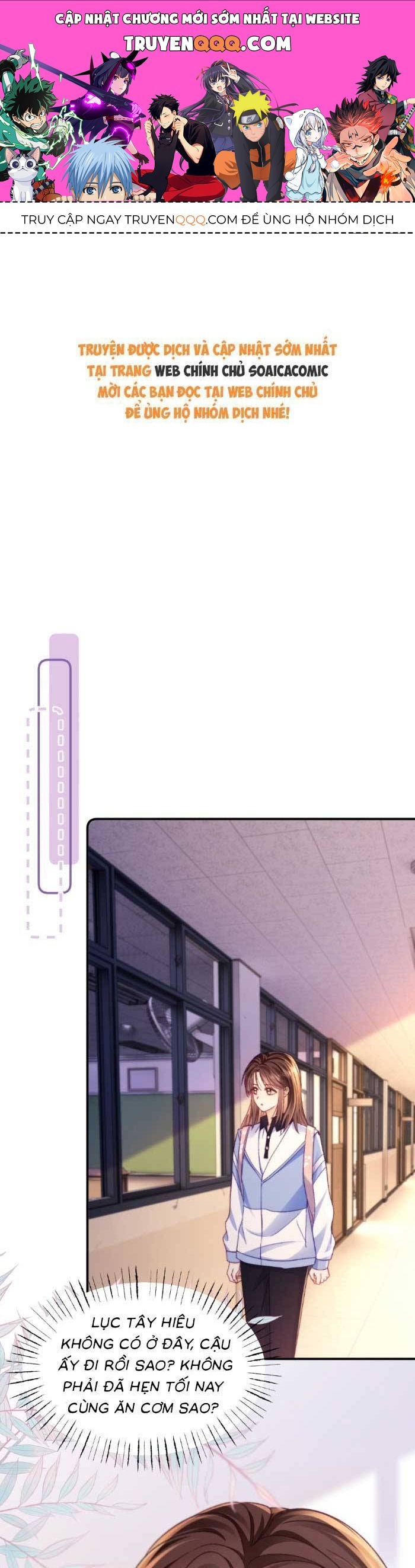 Truỵ Lạc [Chap 28-63]