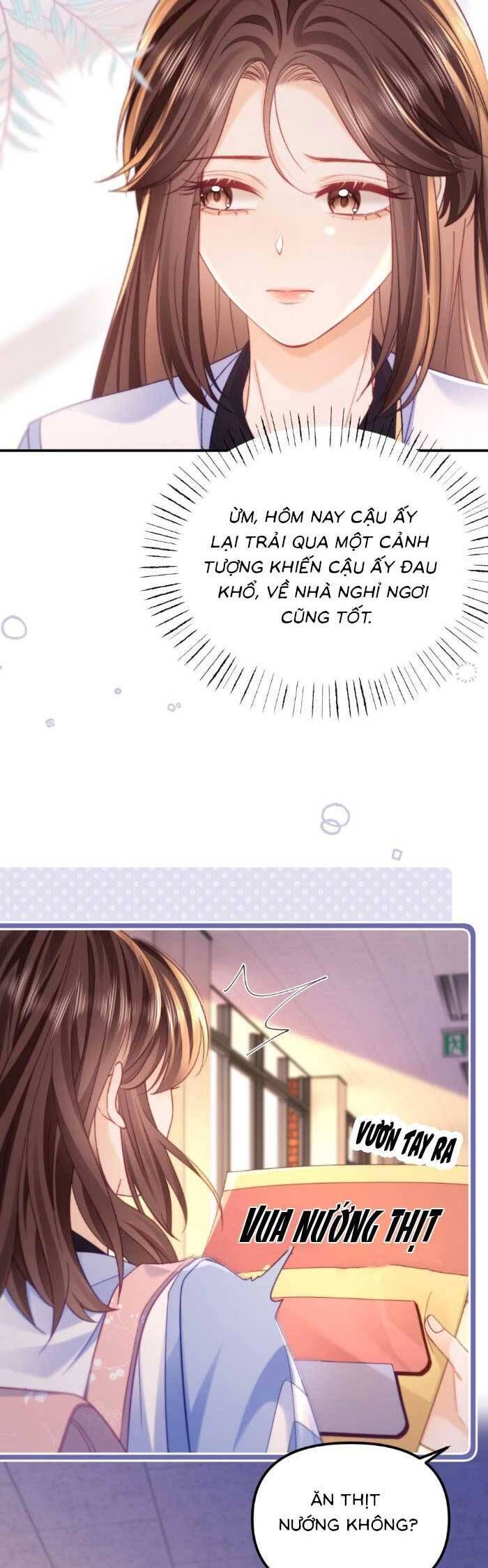 Truỵ Lạc [Chap 28-63]