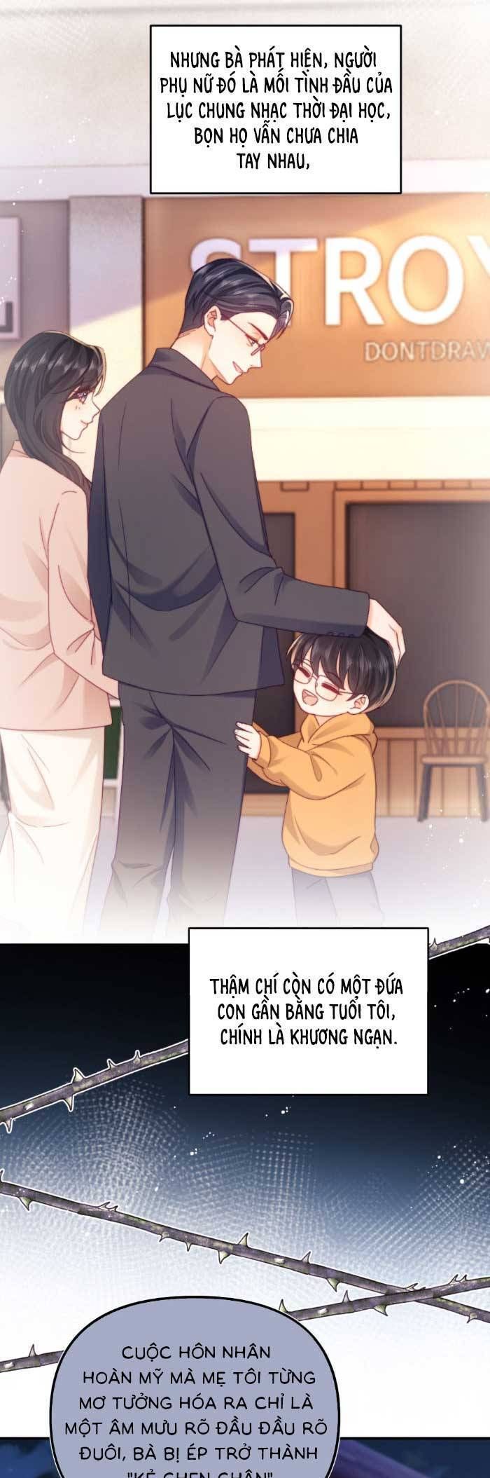 Truỵ Lạc [Chap 28-63]
