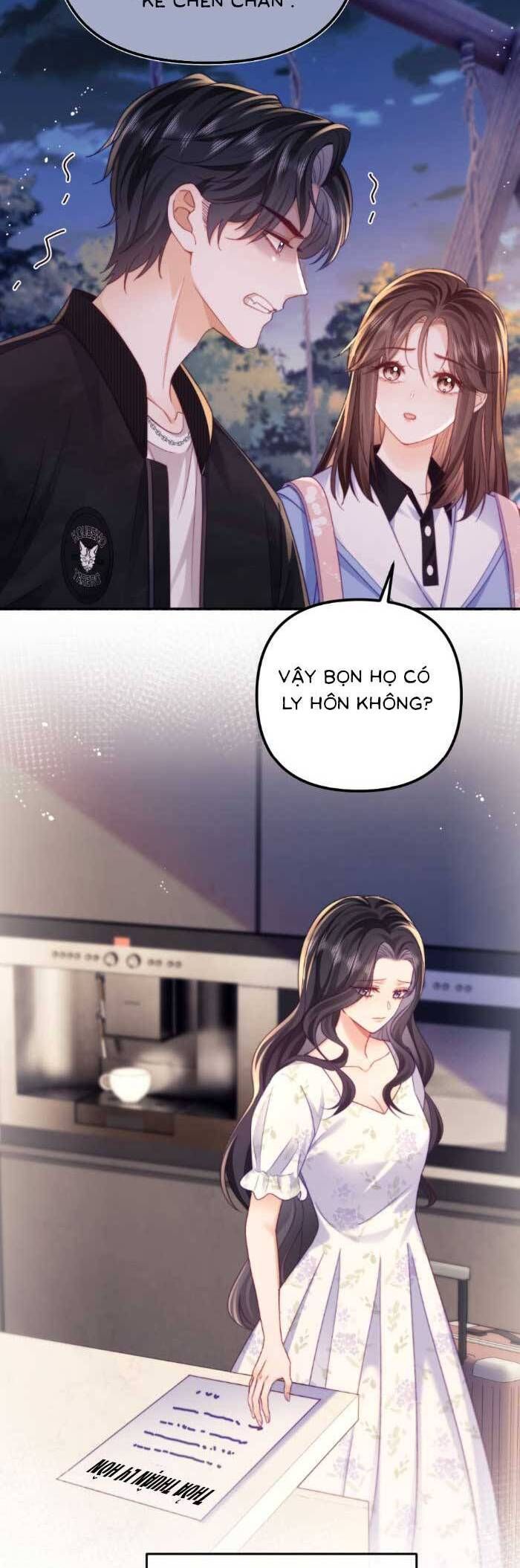 Truỵ Lạc [Chap 28-63]