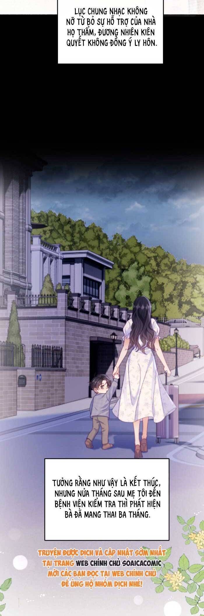 Truỵ Lạc [Chap 28-63]